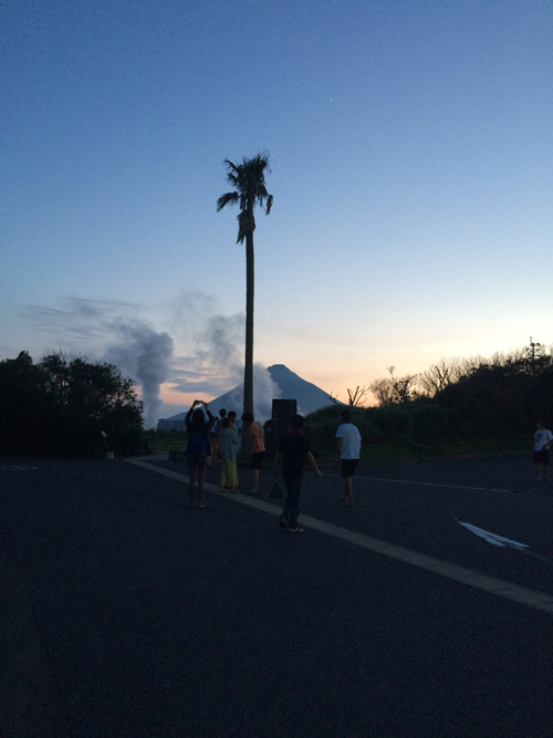 2015-kagoshima-miyazaki-10.jpg
